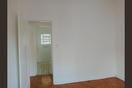 Apartamento à venda com 73m², 2 quartos e sem vagaQuarto 2