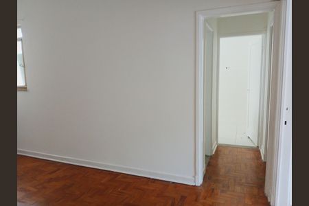 Apartamento à venda com 73m², 2 quartos e sem vagaQuarto 1