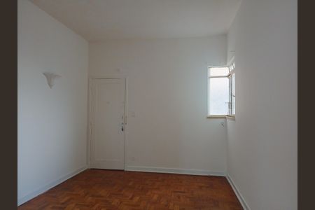 Apartamento à venda com 73m², 2 quartos e sem vagaQuarto 1