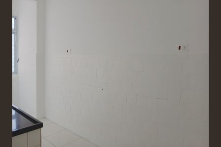 Apartamento à venda com 73m², 2 quartos e sem vagaCozinha