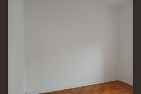 Apartamento à venda com 73m², 2 quartos e sem vagaQuarto 2