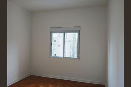 Apartamento à venda com 73m², 2 quartos e sem vagaQuarto 2