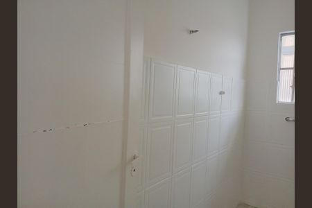 Apartamento à venda com 73m², 2 quartos e sem vagaBanheiro