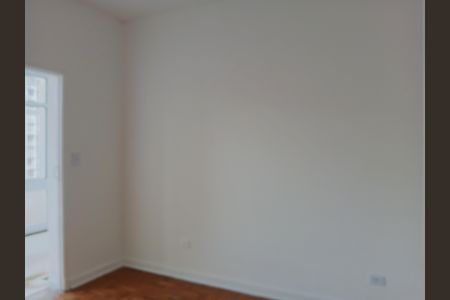 Apartamento à venda com 73m², 2 quartos e sem vagaSala