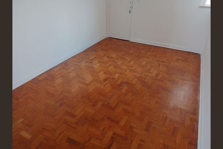 Apartamento à venda com 73m², 2 quartos e sem vagaQuarto 1