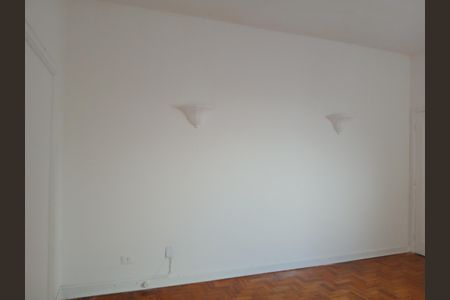 Apartamento à venda com 73m², 2 quartos e sem vagaQuarto 1