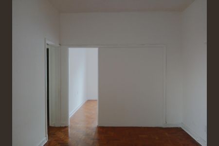 Apartamento à venda com 73m², 2 quartos e sem vagaQuarto 1