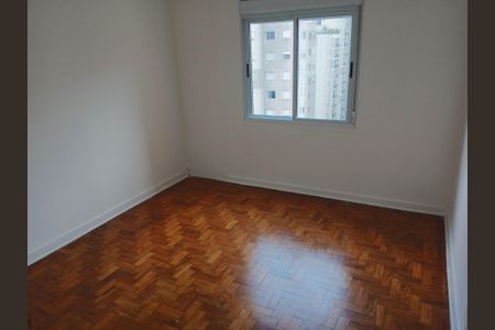 Apartamento à venda com 73m², 2 quartos e sem vagaQuarto 2