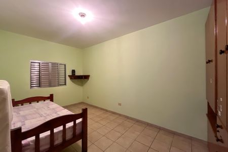 Casa para alugar com 240m², 4 quartos e 2 vagasQuarto 2