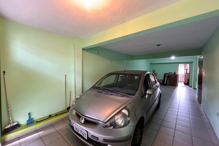 Casa para alugar com 240m², 4 quartos e 2 vagasGaragem