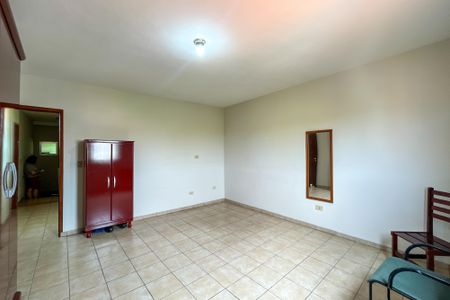 Casa para alugar com 240m², 4 quartos e 2 vagasQuarto 1