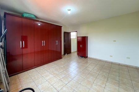 Casa para alugar com 240m², 4 quartos e 2 vagasQuarto 1