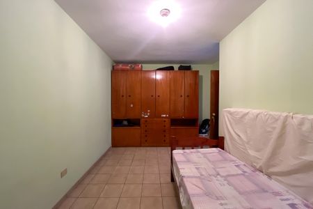 Casa para alugar com 240m², 4 quartos e 2 vagasQuarto 2