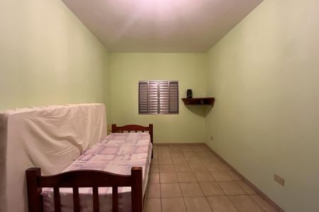 Casa para alugar com 240m², 4 quartos e 2 vagasQuarto 2