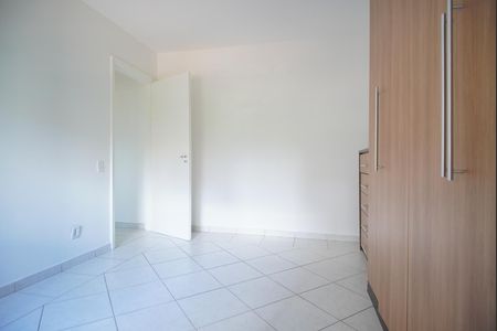 Apartamento para alugar com 72m², 2 quartos e 1 vagaQuarto 1