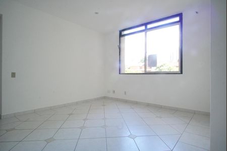 Apartamento para alugar com 72m², 2 quartos e 1 vagaSala