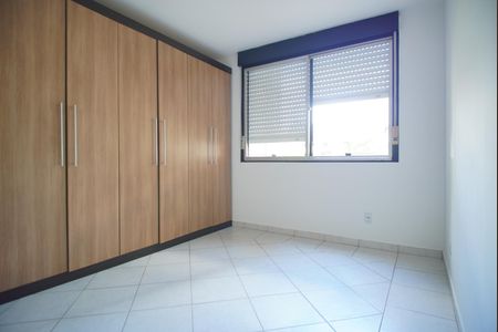 Apartamento para alugar com 72m², 2 quartos e 1 vagaQuarto 1