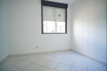 Apartamento para alugar com 72m², 2 quartos e 1 vagaQuarto 2