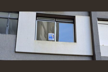 Apartamento para alugar com 72m², 2 quartos e 1 vagaPlaca