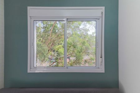 Apartamento à venda com 82m², 3 quartos e 1 vagaQuarto 1