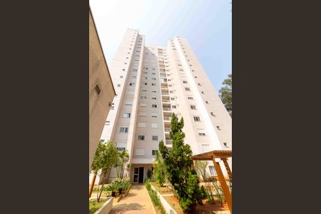 Apartamento à venda com 82m², 3 quartos e 1 vagaCondomínio