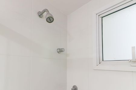 Apartamento à venda com 82m², 3 quartos e 1 vagaBanheiro Social