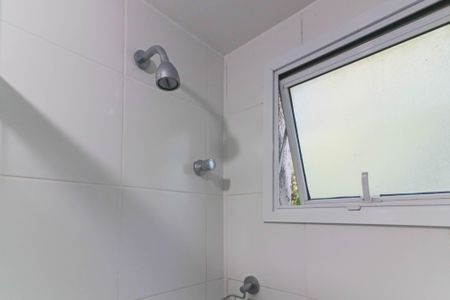 Apartamento à venda com 82m², 3 quartos e 1 vagaBanheiro Suíte