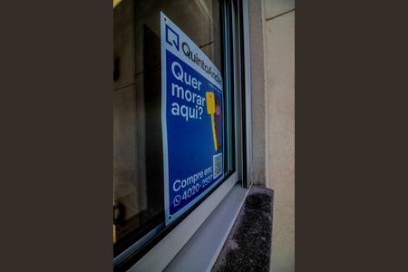 Apartamento à venda com 82m², 3 quartos e 1 vagaPlaquinha