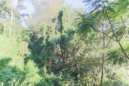 Apartamento à venda com 82m², 3 quartos e 1 vagaQuarto 2