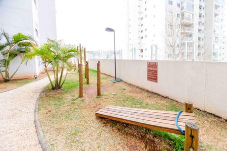 Apartamento à venda com 82m², 3 quartos e 1 vagaCondomínio