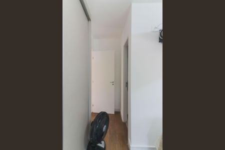 Apartamento à venda com 82m², 3 quartos e 1 vagaSuíte