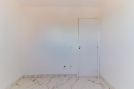 Apartamento para alugar com 44m², 2 quartos e 1 vagaQuarto 1