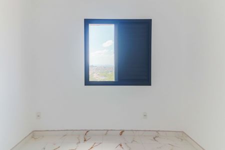 Apartamento para alugar com 44m², 2 quartos e 1 vagaQuarto 1