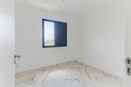 Apartamento para alugar com 44m², 2 quartos e 1 vagaQuarto 1