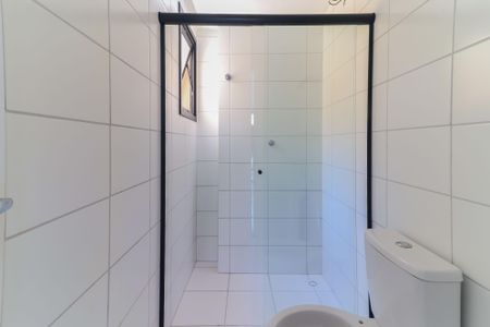 Apartamento para alugar com 44m², 2 quartos e 1 vagaBanheiro