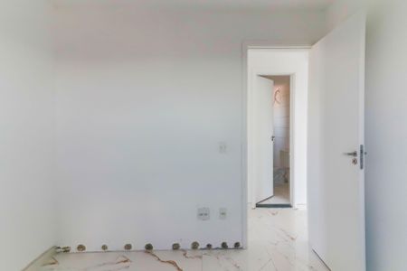 Apartamento para alugar com 44m², 2 quartos e 1 vagaQuarto 1