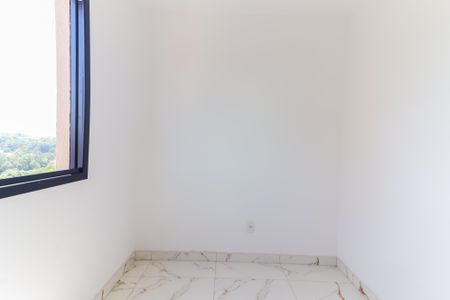 Apartamento para alugar com 44m², 2 quartos e 1 vagaQuarto 2