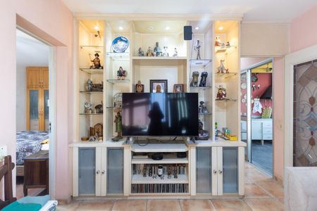 Apartamento à venda com 150m², 2 quartos e 2 vagasQuarto