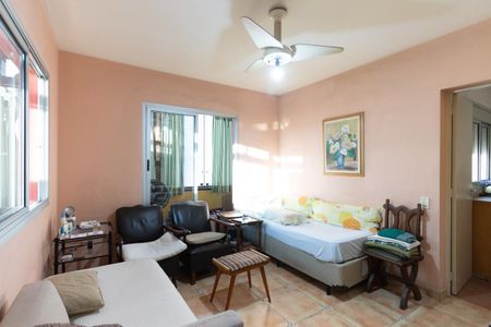 Apartamento à venda com 150m², 2 quartos e 2 vagasQuarto