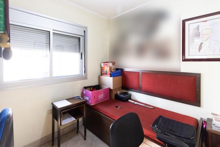 Apartamento à venda com 150m², 2 quartos e 2 vagasEscritório