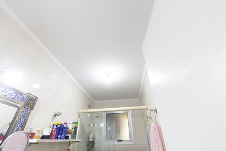Apartamento à venda com 150m², 2 quartos e 2 vagasBanheiro do  Quarto 2