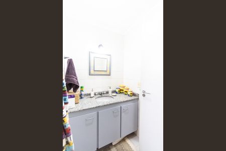 Apartamento à venda com 150m², 2 quartos e 2 vagasBanheiro