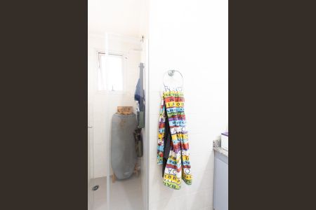 Apartamento à venda com 150m², 2 quartos e 2 vagasBanheiro