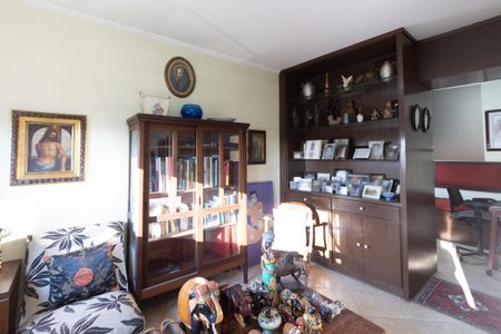 Apartamento à venda com 150m², 2 quartos e 2 vagasSala