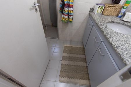 Apartamento à venda com 150m², 2 quartos e 2 vagasBanheiro
