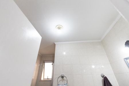 Apartamento à venda com 150m², 2 quartos e 2 vagasBanheiro