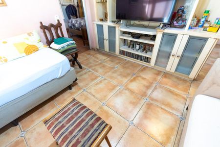 Apartamento à venda com 150m², 2 quartos e 2 vagasQuarto 