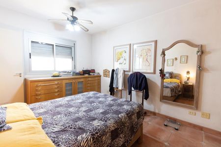 Apartamento à venda com 150m², 2 quartos e 2 vagas Quarto 2
