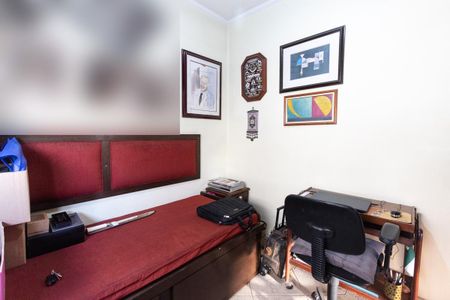 Apartamento à venda com 150m², 2 quartos e 2 vagasEscritório