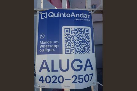 Placa NVNG - 695 de casa para alugar com 2 quartos, 80m² em Jardim Iracema, Taboão da Serra